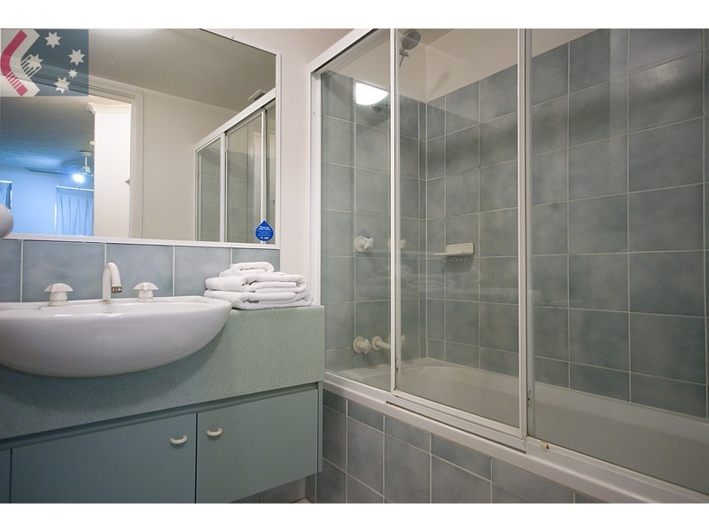 Broadbeach QLD 4218