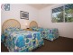 Broadbeach QLD 4218