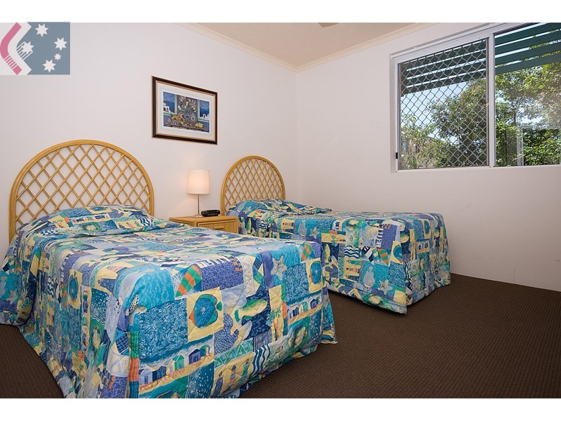 Broadbeach QLD 4218