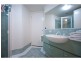 Broadbeach QLD 4218