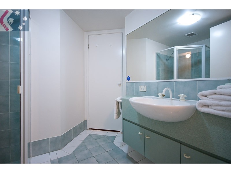 Broadbeach QLD 4218