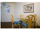 Broadbeach QLD 4218