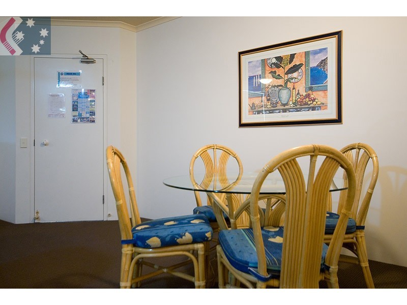 Broadbeach QLD 4218
