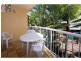 Broadbeach QLD 4218
