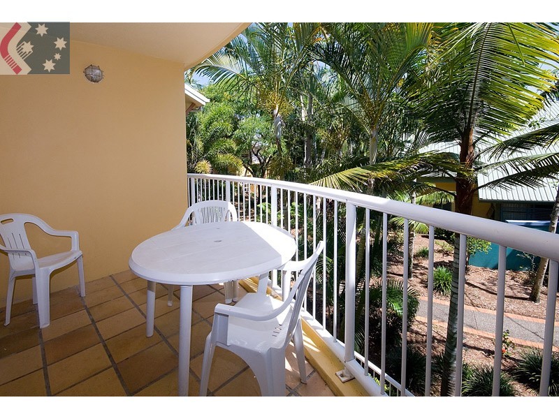 Broadbeach QLD 4218