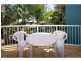 Broadbeach QLD 4218