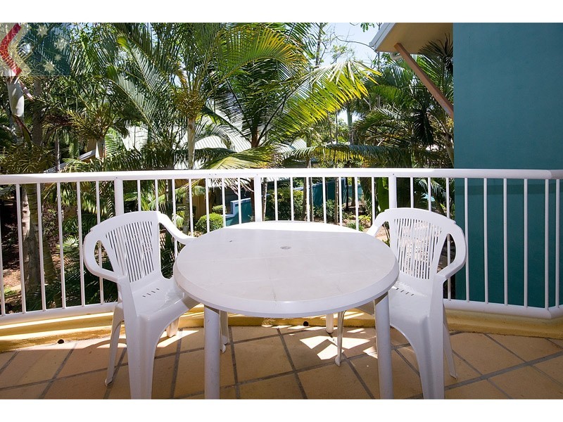 Broadbeach QLD 4218