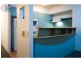 Broadbeach QLD 4218