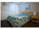 Broadbeach QLD 4218