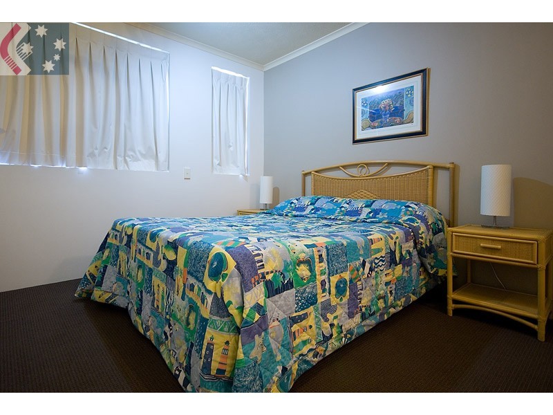 Broadbeach QLD 4218