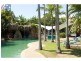 Broadbeach QLD 4218