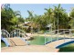 Broadbeach QLD 4218
