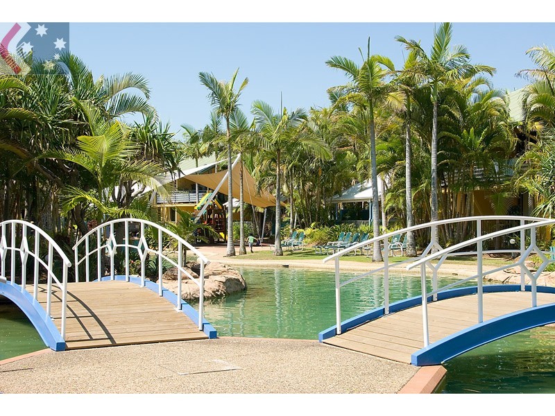 Broadbeach QLD 4218