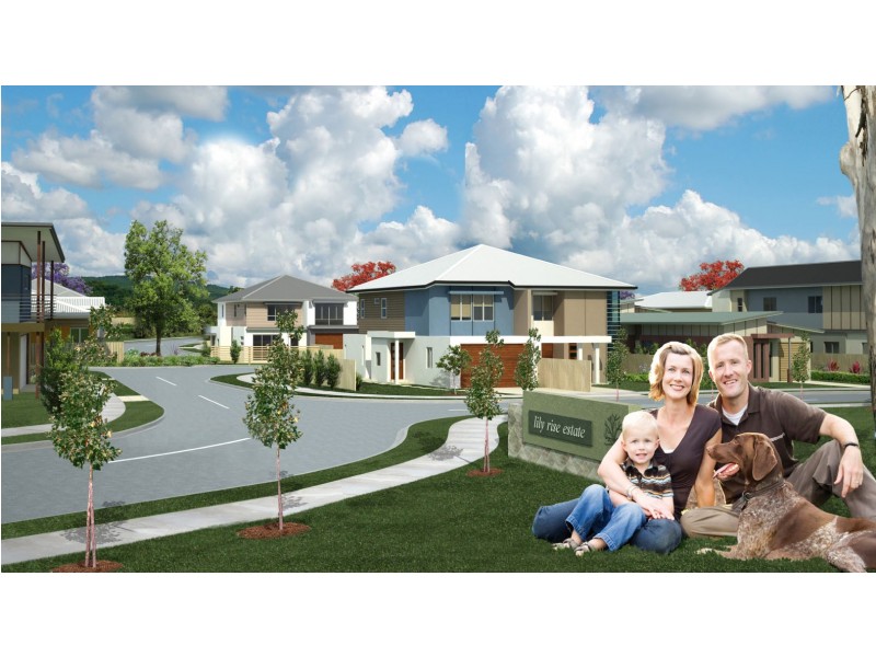 11 Kelly Ave, Coomera QLD 4209