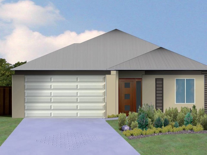 11 Kelly Ave, Coomera QLD 4209