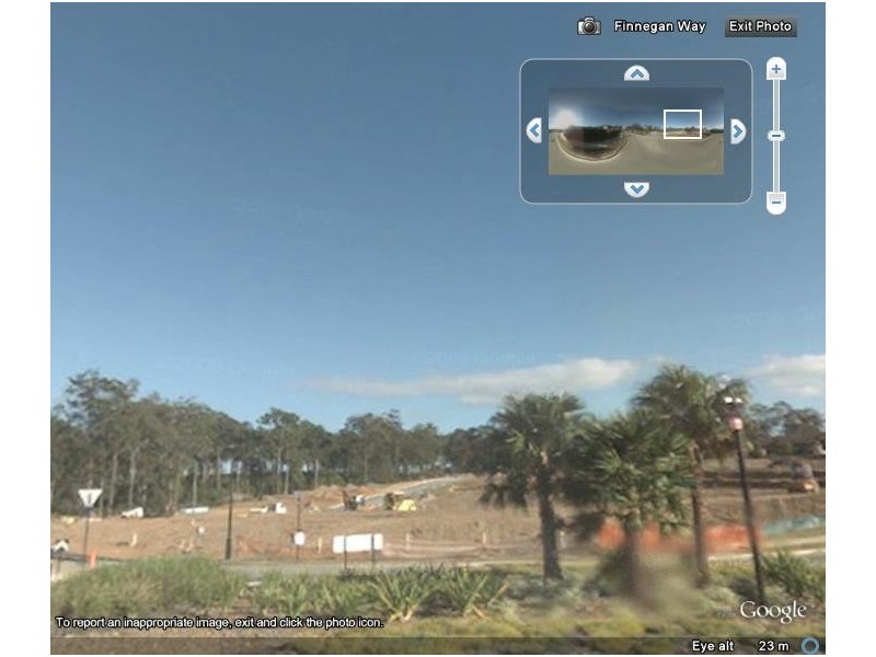 11 Kelly Ave, Coomera QLD 4209