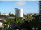 Broadbeach QLD 4218