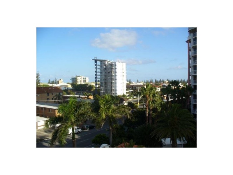 Broadbeach QLD 4218