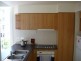 Broadbeach QLD 4218