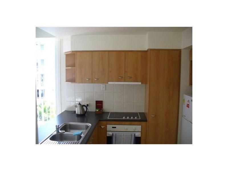 Broadbeach QLD 4218