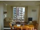 Broadbeach QLD 4218