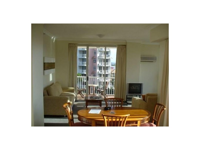 Broadbeach QLD 4218