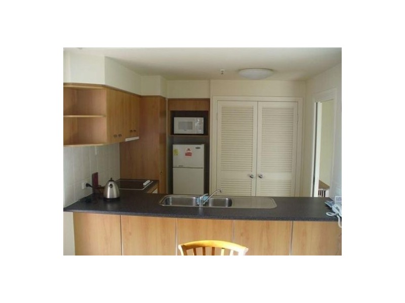 Broadbeach QLD 4218