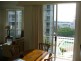 Broadbeach QLD 4218