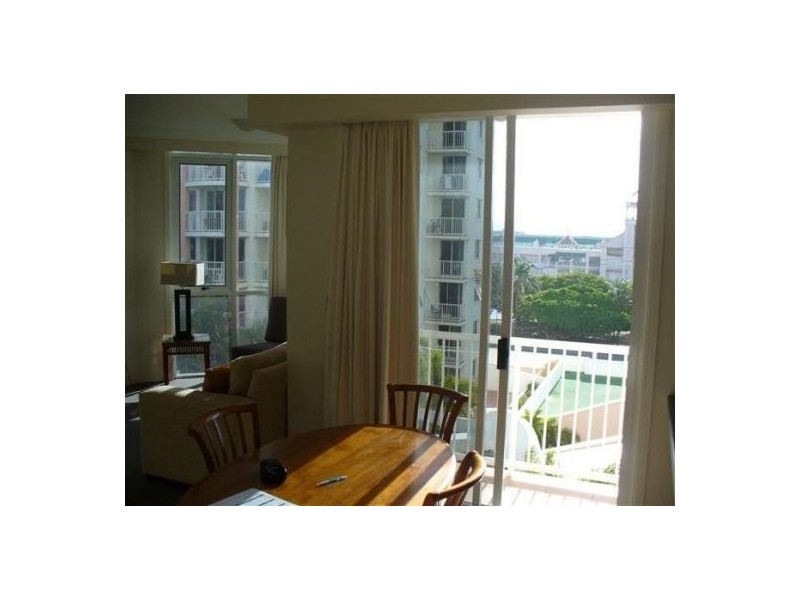 Broadbeach QLD 4218