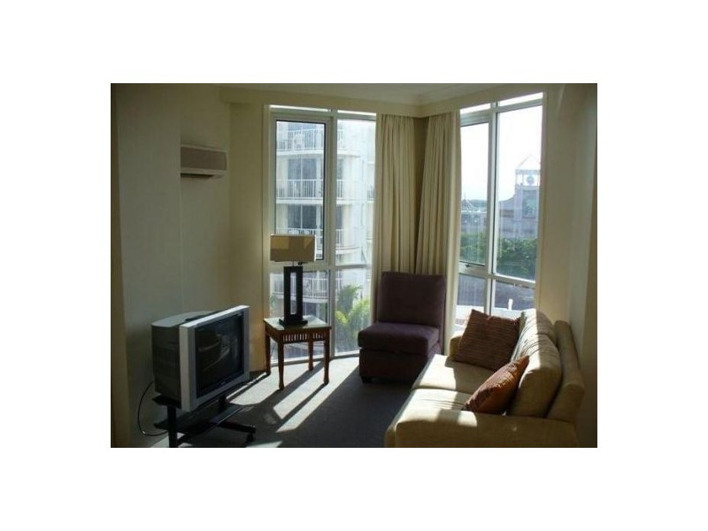 Broadbeach QLD 4218