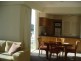Broadbeach QLD 4218