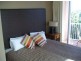 Broadbeach QLD 4218