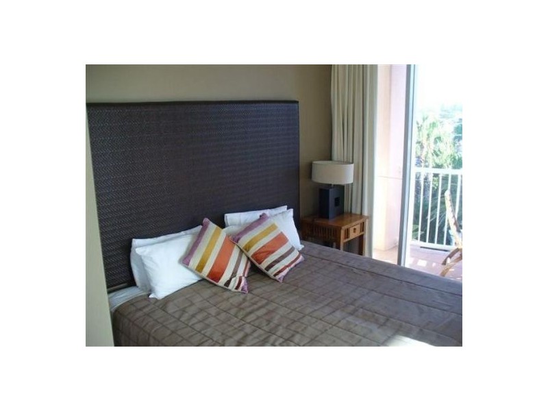 Broadbeach QLD 4218