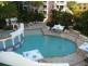 Broadbeach QLD 4218