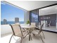 Broadbeach QLD 4218