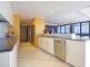 Broadbeach QLD 4218