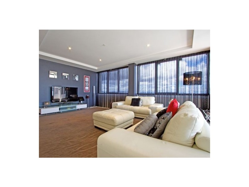 Broadbeach QLD 4218