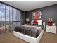 Broadbeach QLD 4218
