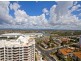Broadbeach QLD 4218