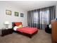 Broadbeach QLD 4218