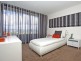 Broadbeach QLD 4218