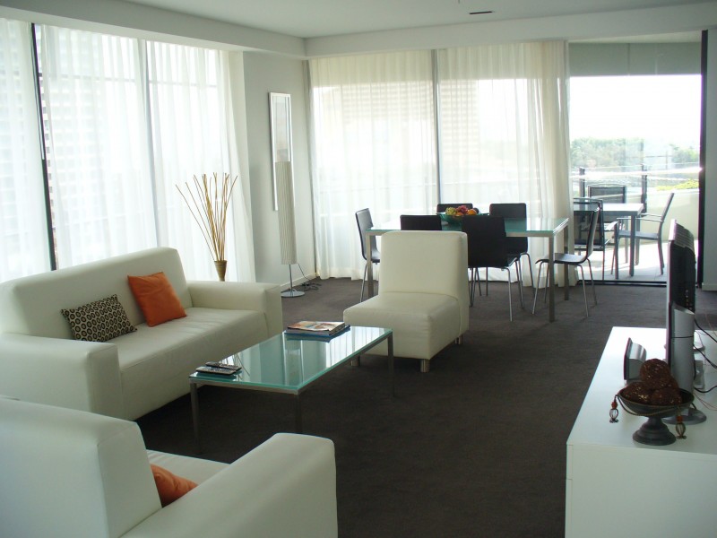 Broadbeach QLD 4218
