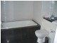 Broadbeach QLD 4218