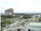 Broadbeach QLD 4218
