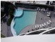 Broadbeach QLD 4218