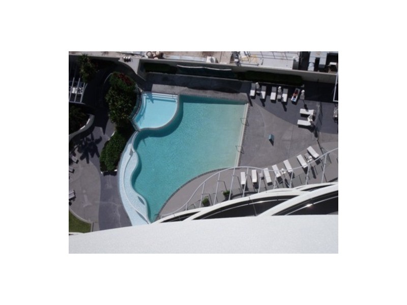 Broadbeach QLD 4218