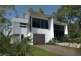 Coomera QLD 4209