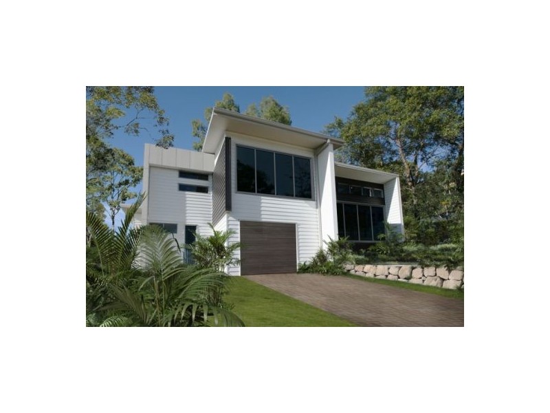 Coomera QLD 4209
