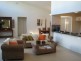 Coomera QLD 4209