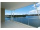 Varsity Lakes QLD 4227